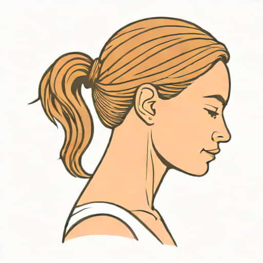 How To Check For Cervical Motion Tenderness
