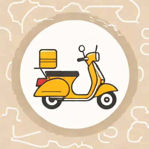 How To Check In Scoot