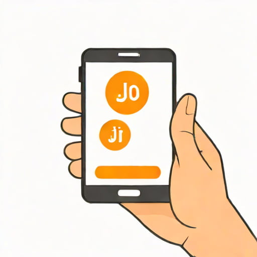 How To Check Jio Balance Validity