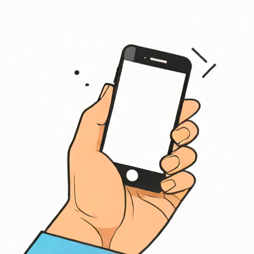 How To Check Phone Originality