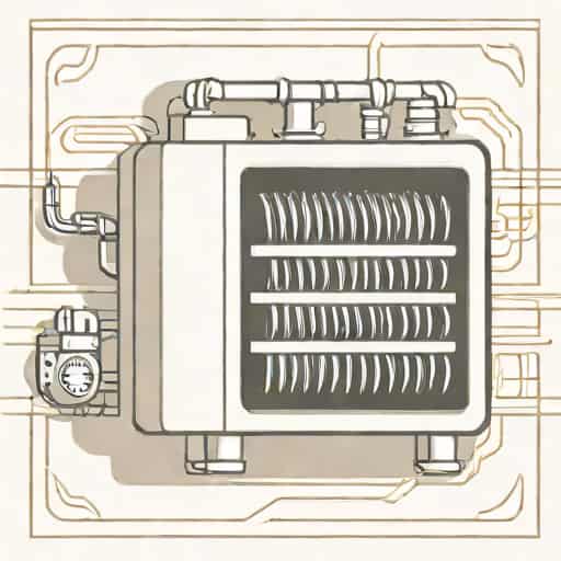 How To Clean Condenser Coils