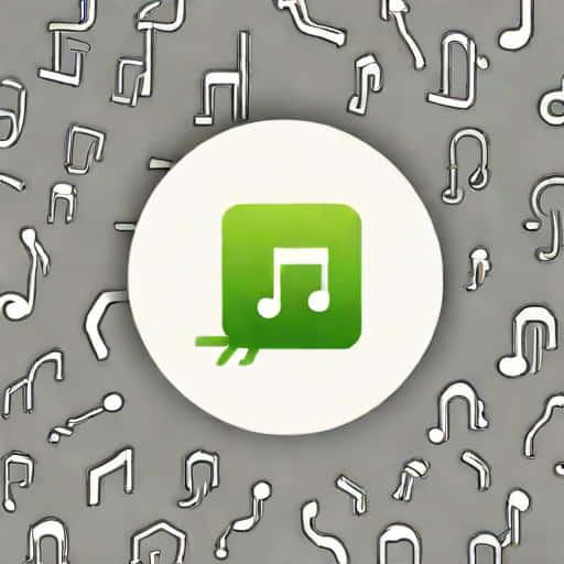 How To Clear Queue On Spotify