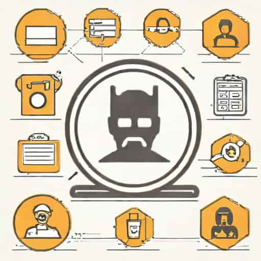 How To Complaint In Cyber Crime