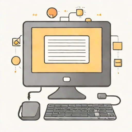 How To Computer Basic Knowledge