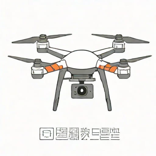 How To Connect Overflew Drone To Phone