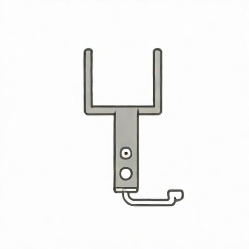How To Connect Tp Link Extender