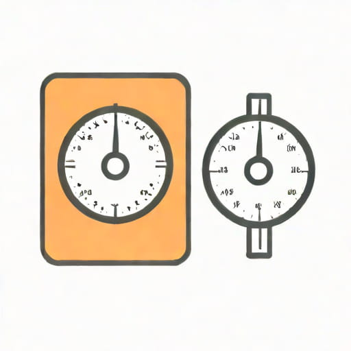 How To Convert Fahrenheit To Kelvin