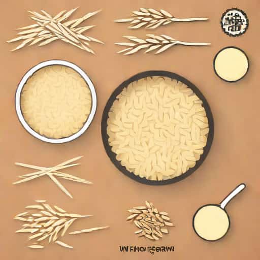 How To Cook Wholegrain Basmati Rice