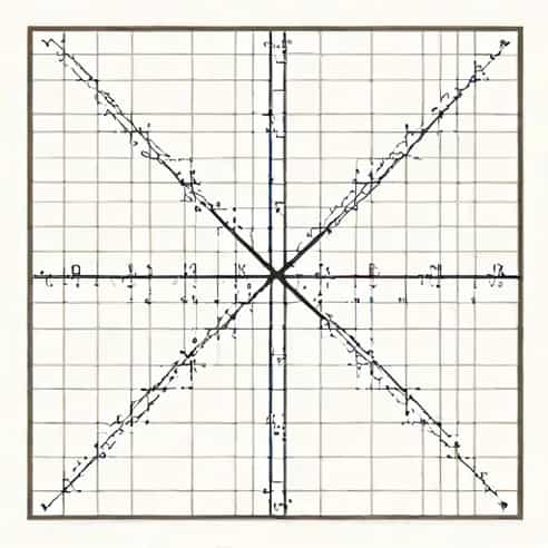How To Coordinate Plane