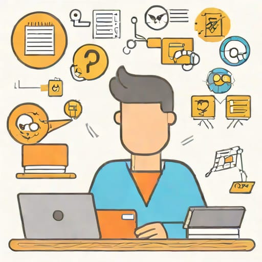 How To Cope With Micromanagement
