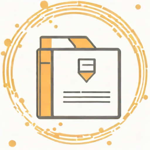 How To Create A Transmittal In Procore