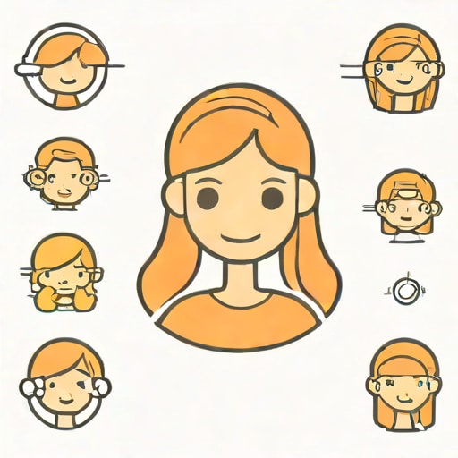 How To Create Lottie Animation