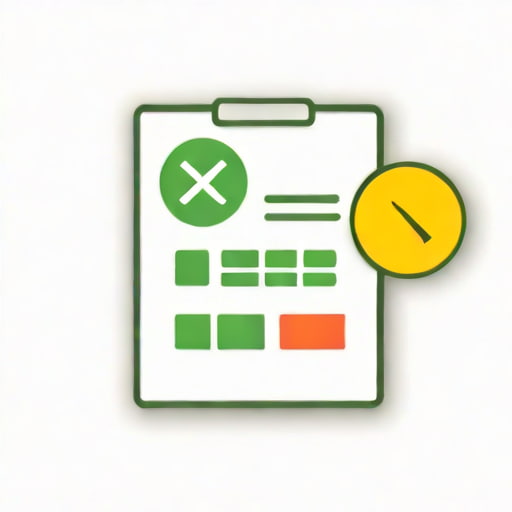 How To Crosscheck In Excel
