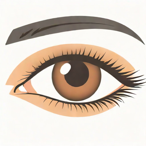 How To Dark Circles Under Eyes