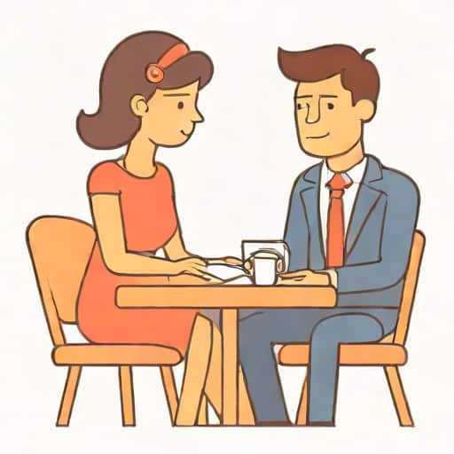 How To Deal With Philandering Husband