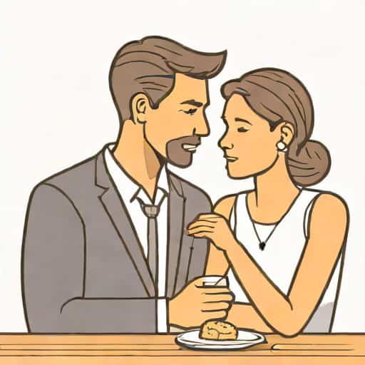 How To Deal With Uncaring Husband
