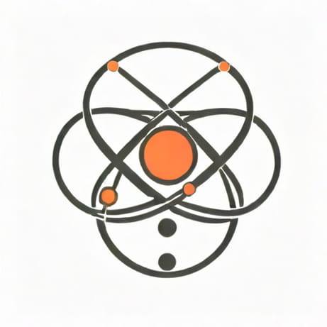 How To Define 1 Coulomb