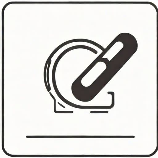 How To Disable Auto Speakerphone On Android
