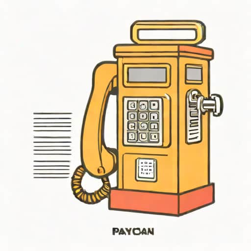 How To Do Franklin Payphone Hits
