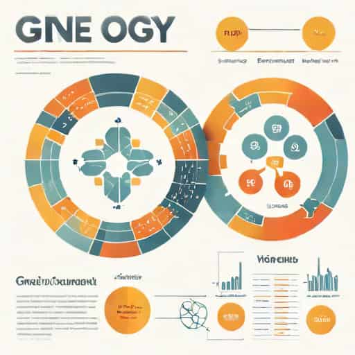 How To Do Gene Ontology Analysis