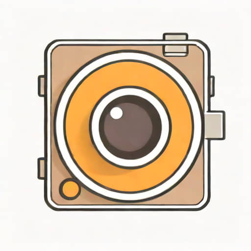 How To Downsize A Photo Without Losing Quality