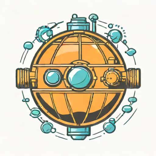 How To Drain Bathysphere