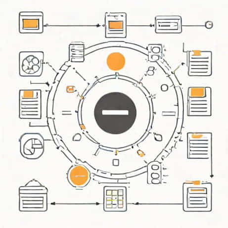 How To Draw Er Diagram In Dbms