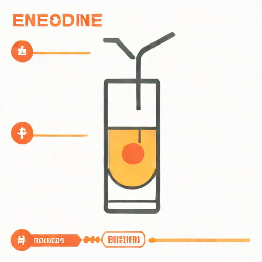 How To Drink Ensure