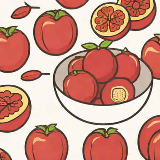 How To Eat Jujube Fruit