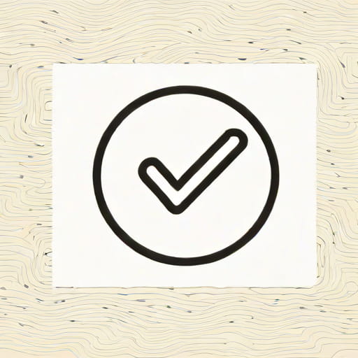 How To Electronically Sign A Pdf