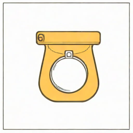 How To Empty A Colostomy Bag