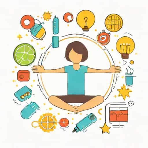 How To Feel Energetic Whole Day