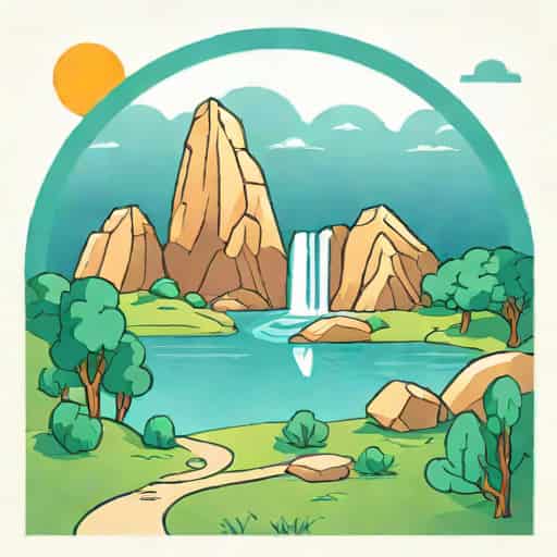 How To Find Aquamarine Dreamlight Valley