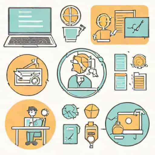 How To Find Bootstrapped Companies