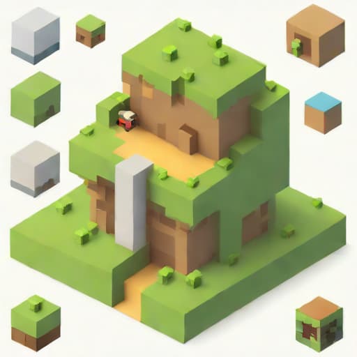 How To Find Tricky Trials In Minecraft