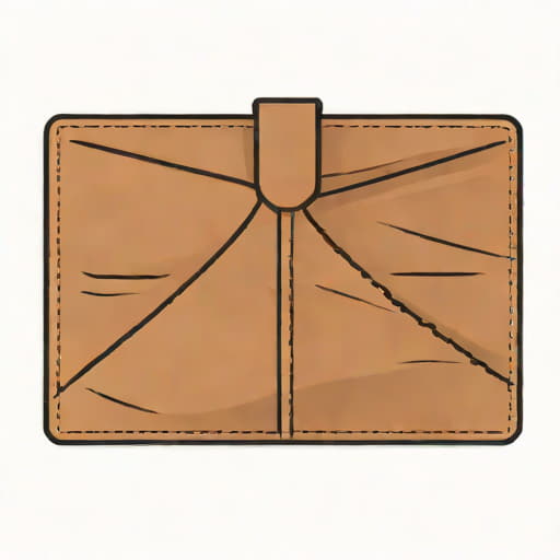 How To Flatten Wrinkled Leather