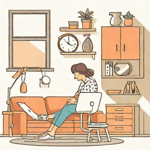 How To Get Adrenaline Rush At Home