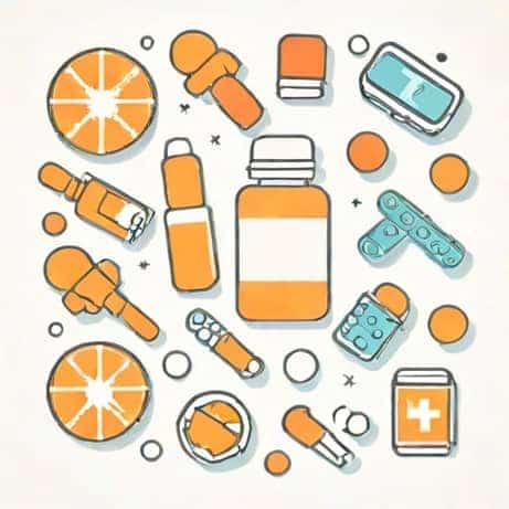 How To Get Antiviral Medication For Covid