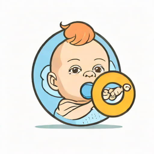 How To Get Baby To Take Pacifier