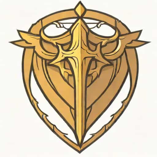 How To Get Dragoncrest Greatshield Talisman