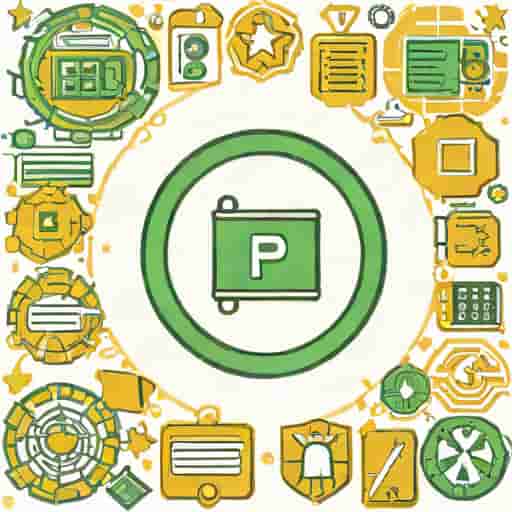 How To Get Establishment Id In Epfo