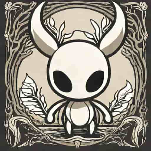 How To Get Howling Wraiths Hollow Knight