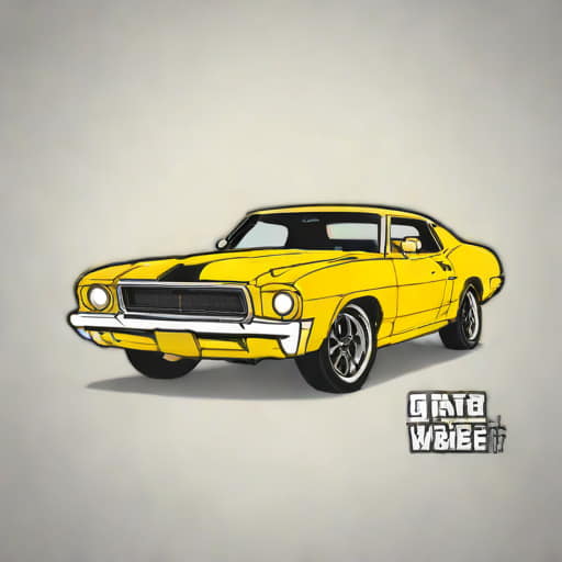 How To Get Invincibility In Gta V