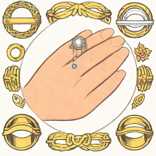 How To Get Milady Elden Ring