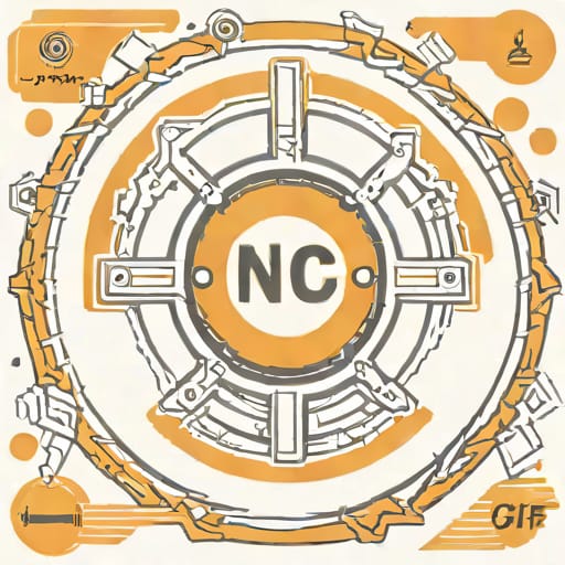 How To Get Noc From Ge Countrywide