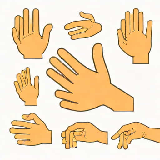 How To Get Polyurethane Off Hands
