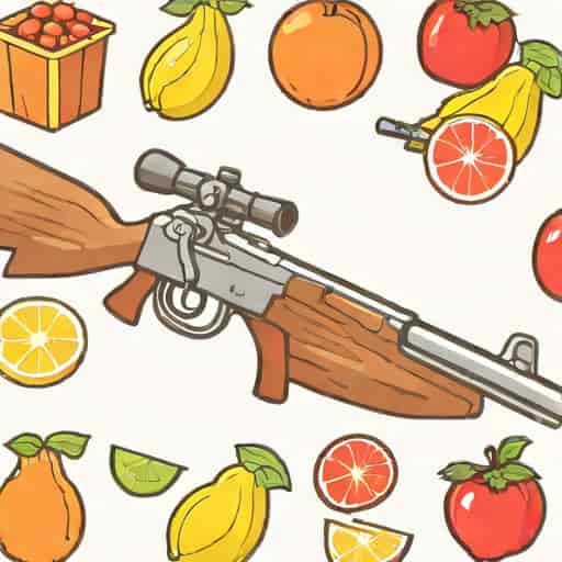 How To Get Refined Musket In Blox Fruits