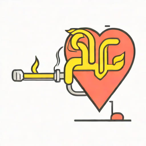 How To Get Rid Of Heartburn Fast