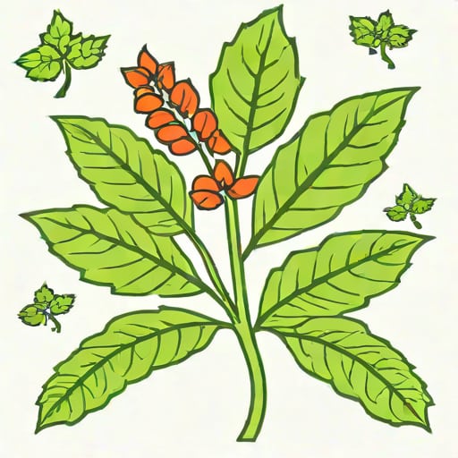 How To Get Rid Of Poison Ivy