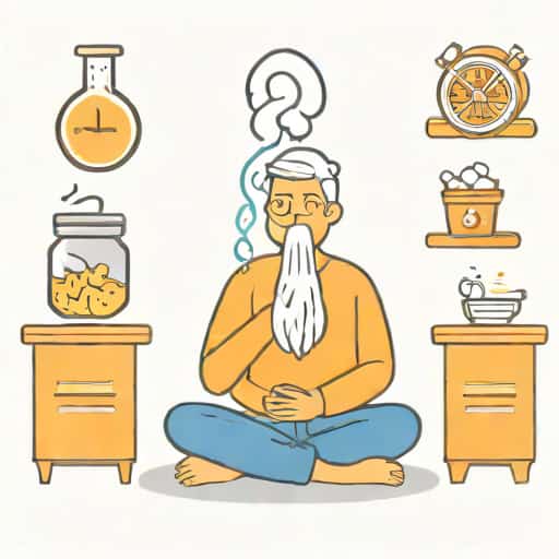 How To Get Rid Of Smelly Discharge Naturally At Home
